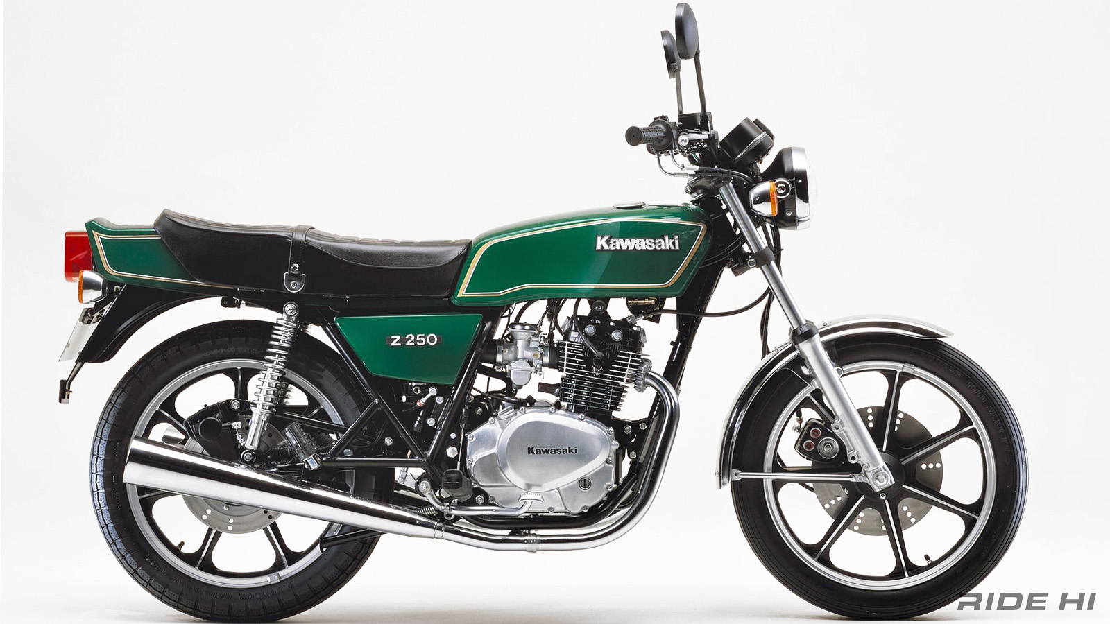 kawasaki_z250ft_1979-82model_20260705_06