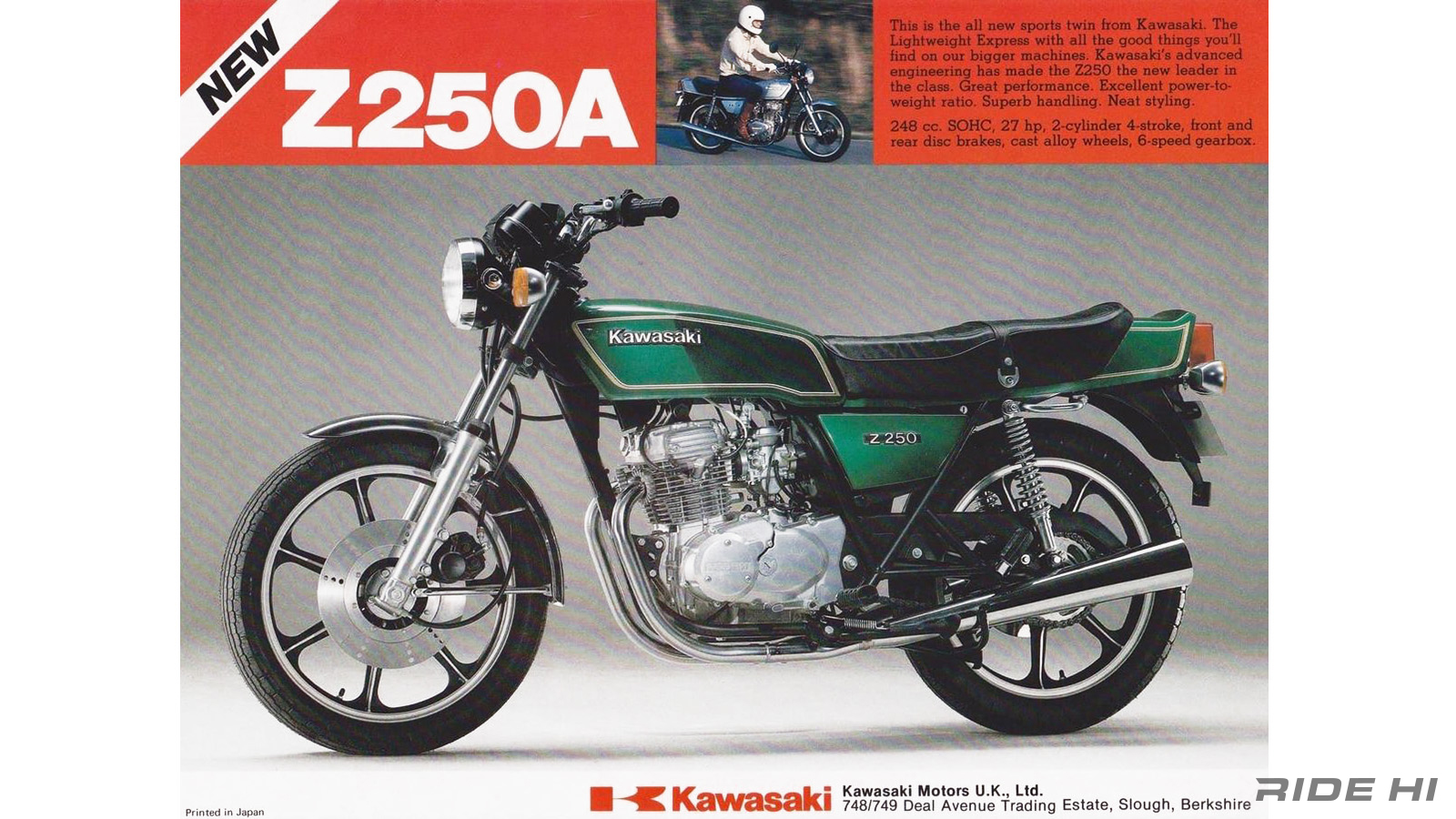 kawasaki_z250ft_1979-82model_20260705_08