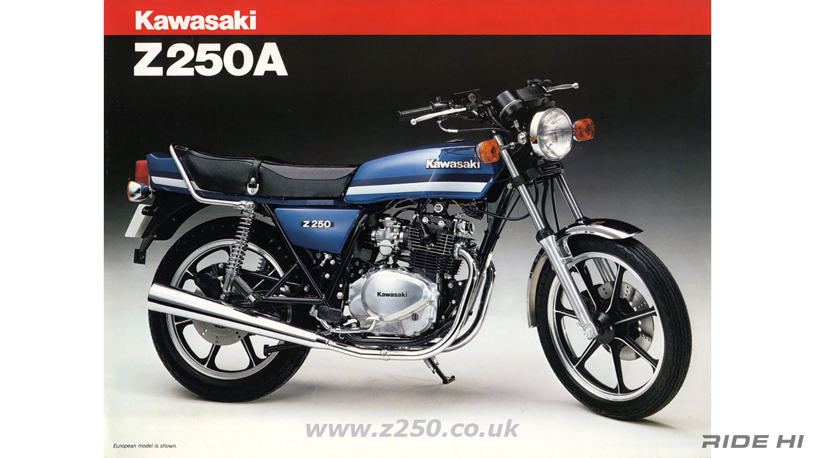 kawasaki_z250ft_1979-82model_20260705_09