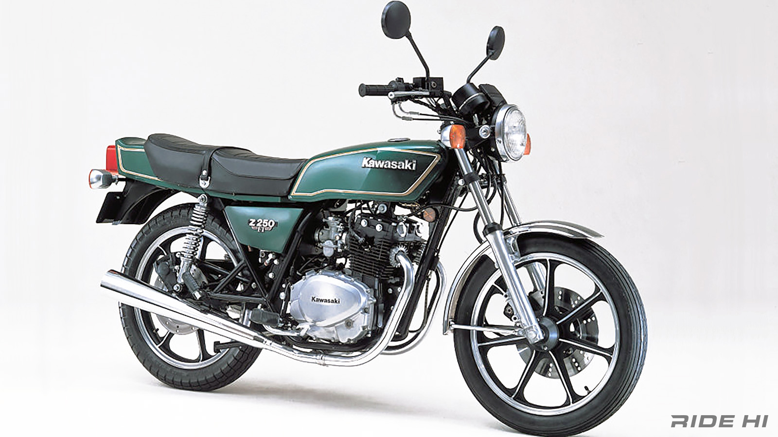 kawasaki_z250ft_20250203_01