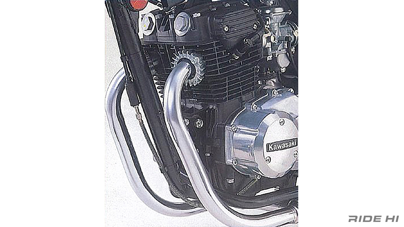 kawasaki_z250ft_20250203_03