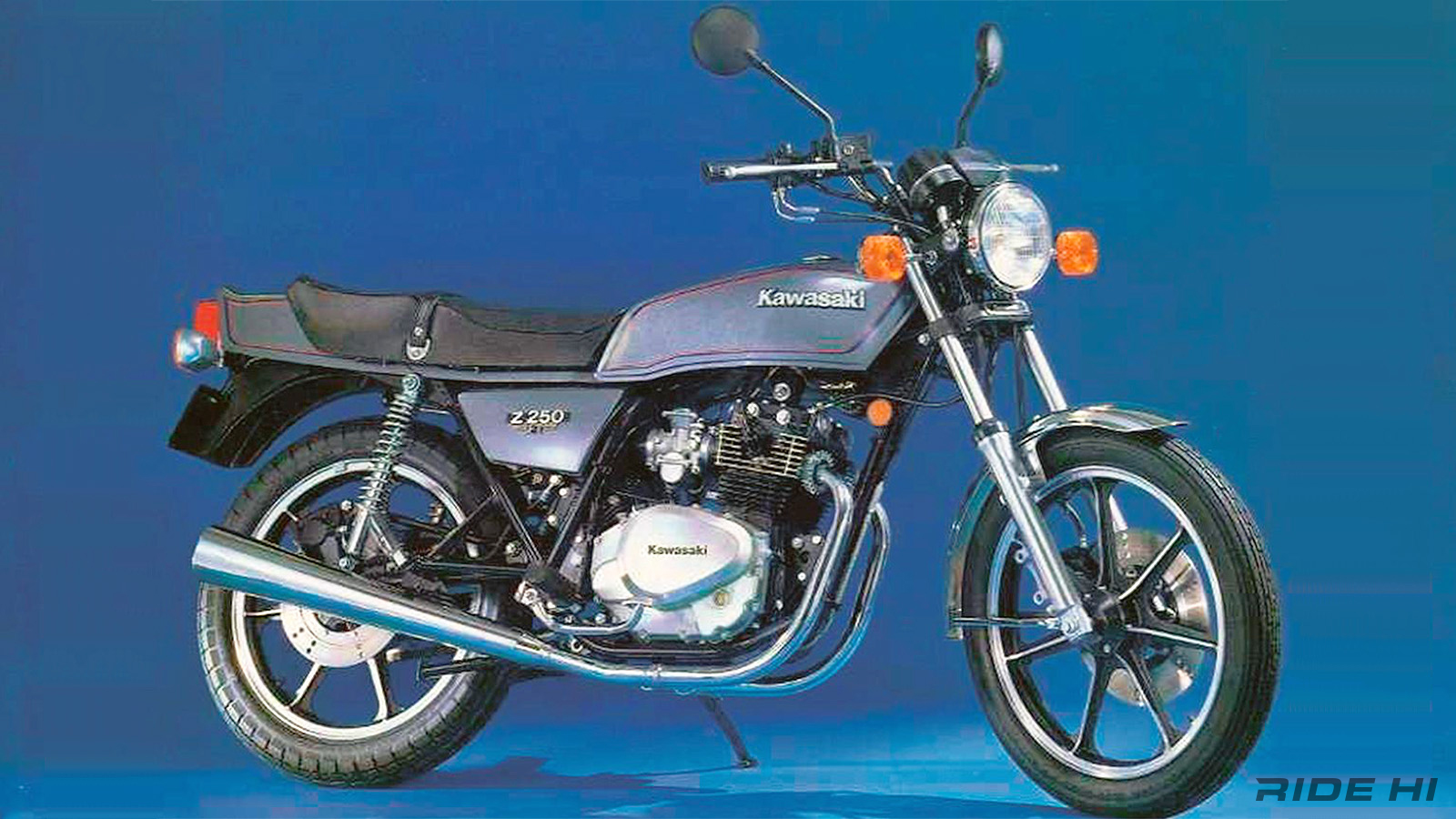 kawasaki_z250ft_20250203_05