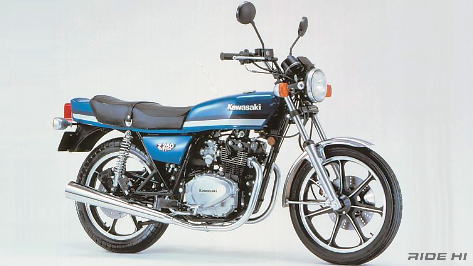 kawasaki_z250ft_20250203_06