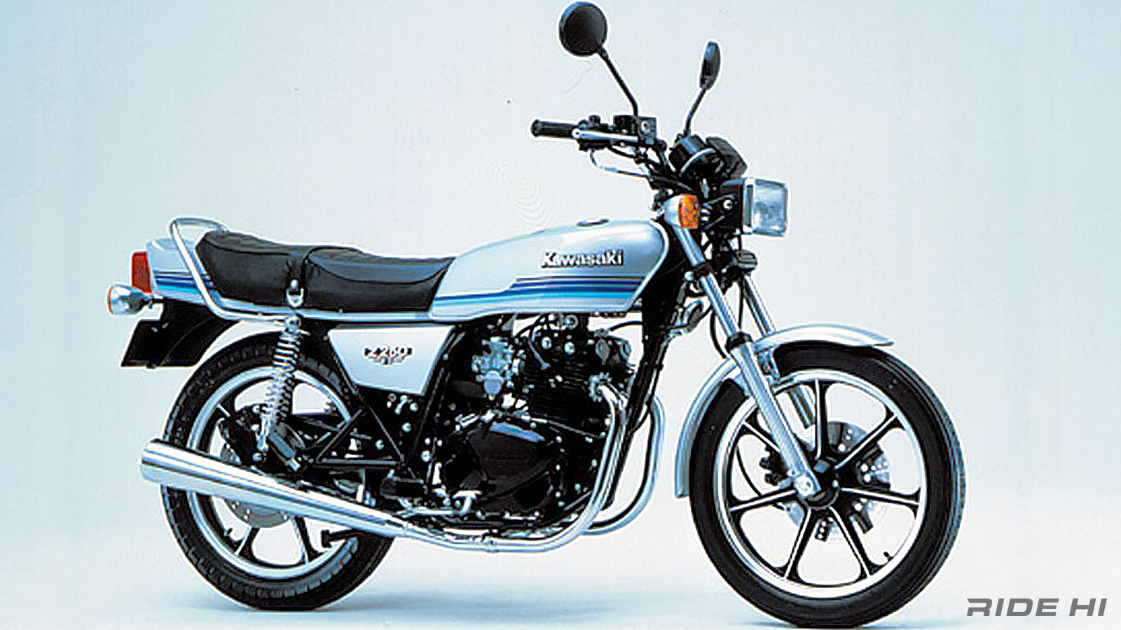 kawasaki_z250ft_20250203_07