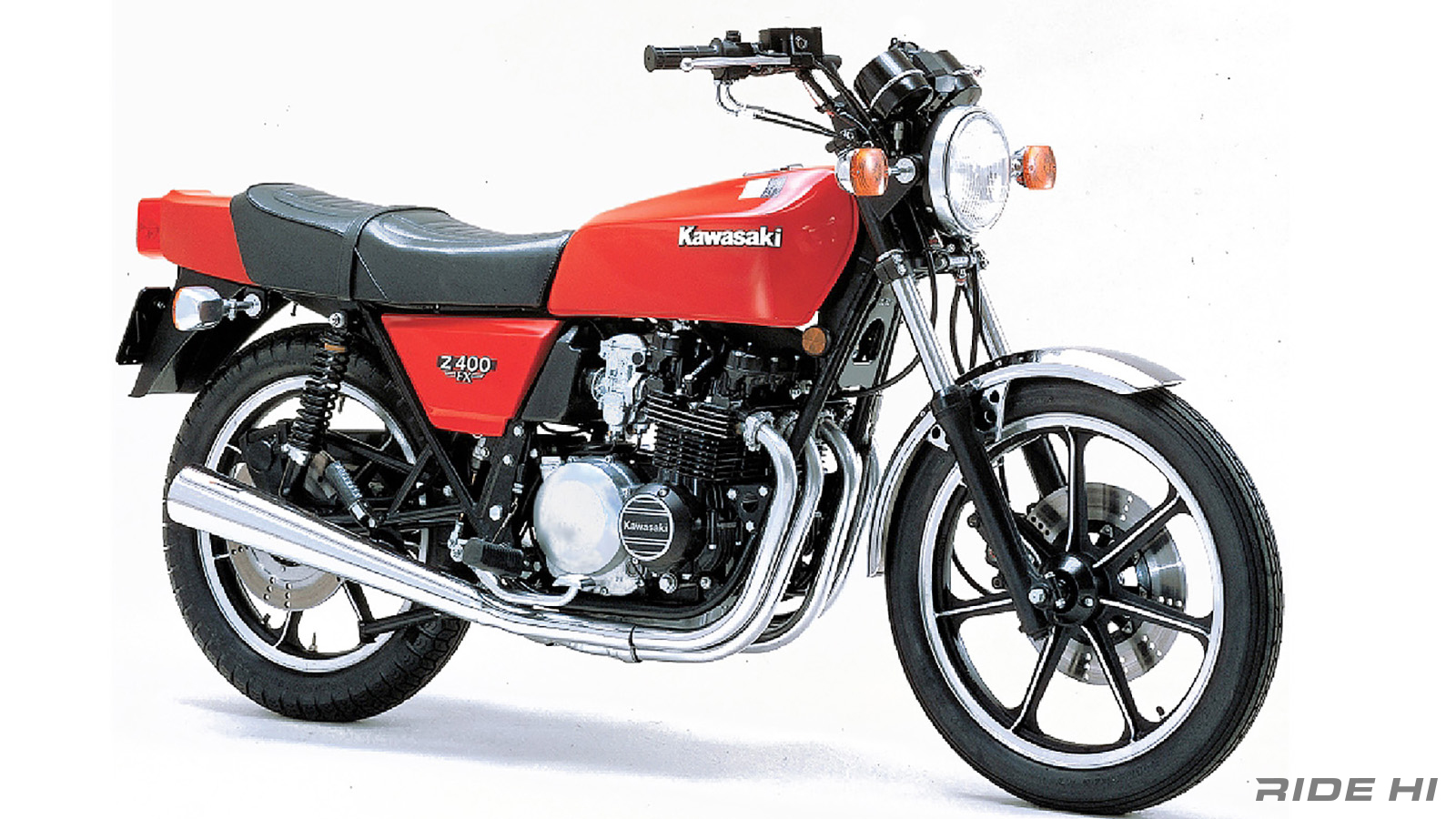 kawasaki_z400fx_1979-1982model_20260115_01