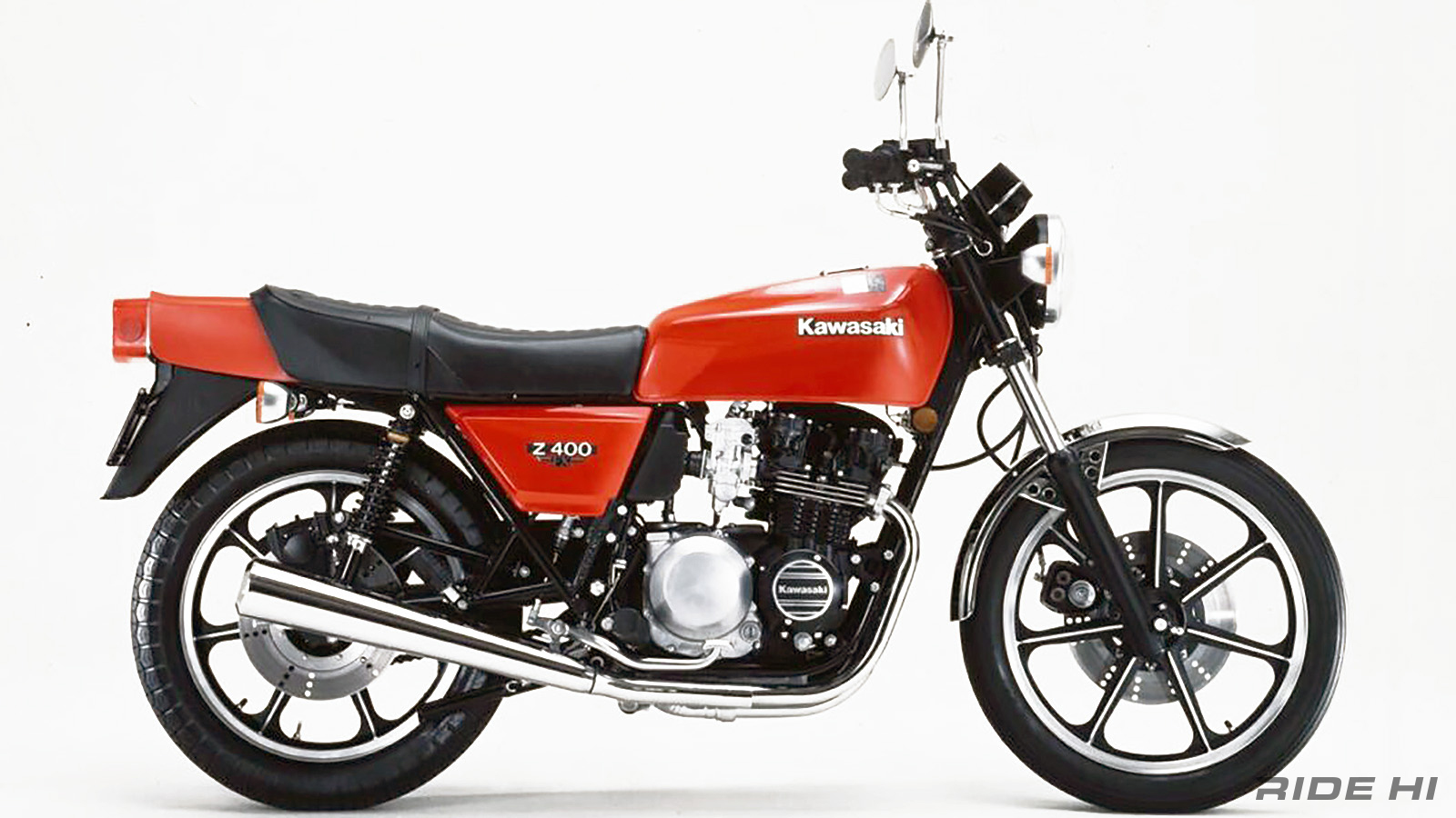 kawasaki_z400fx_1979-1982model_20260115_03