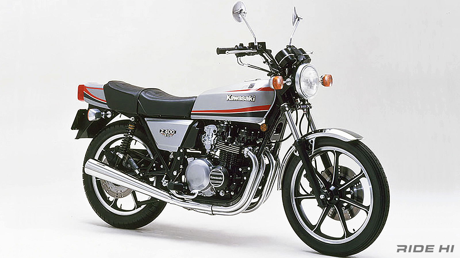 kawasaki_z400fx_1979-1982model_20260115_04