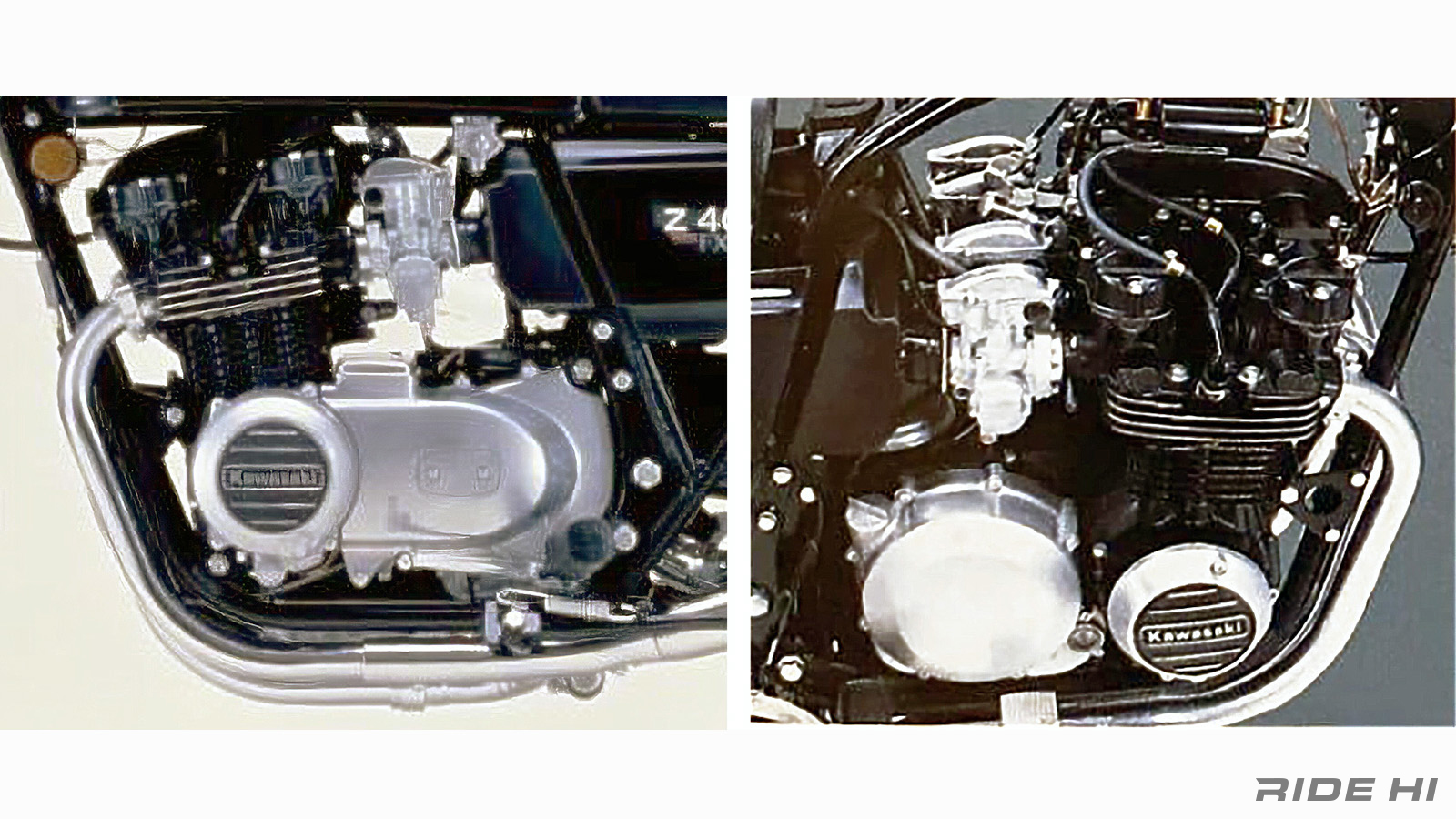 kawasaki_z400fx_1979-1982model_20260115_06_01