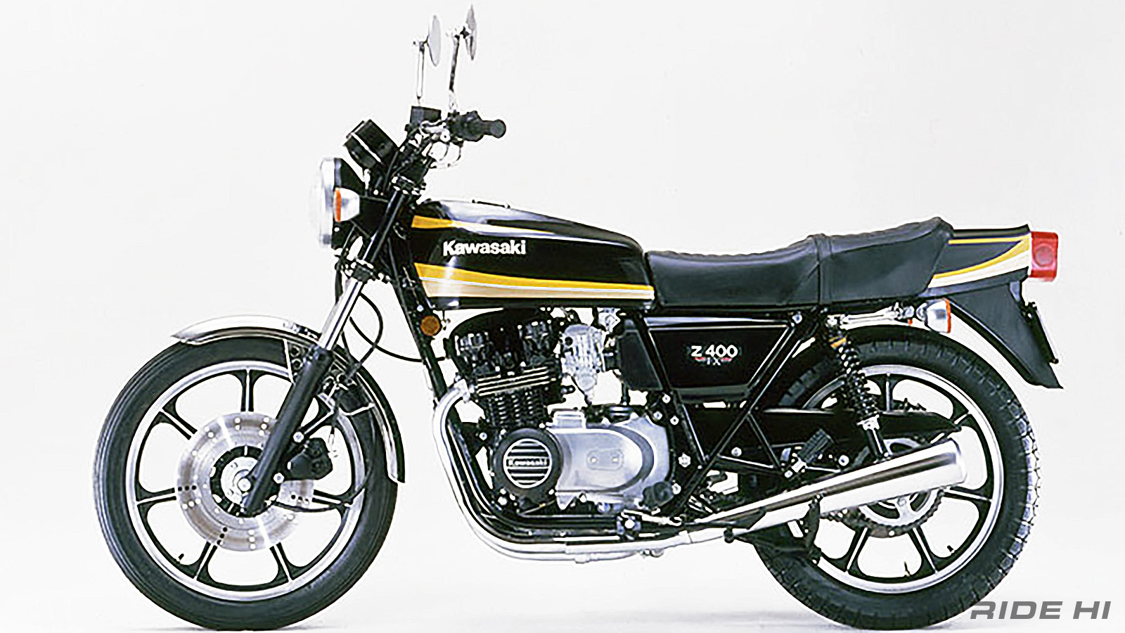 kawasaki_z400fx_20250313_03