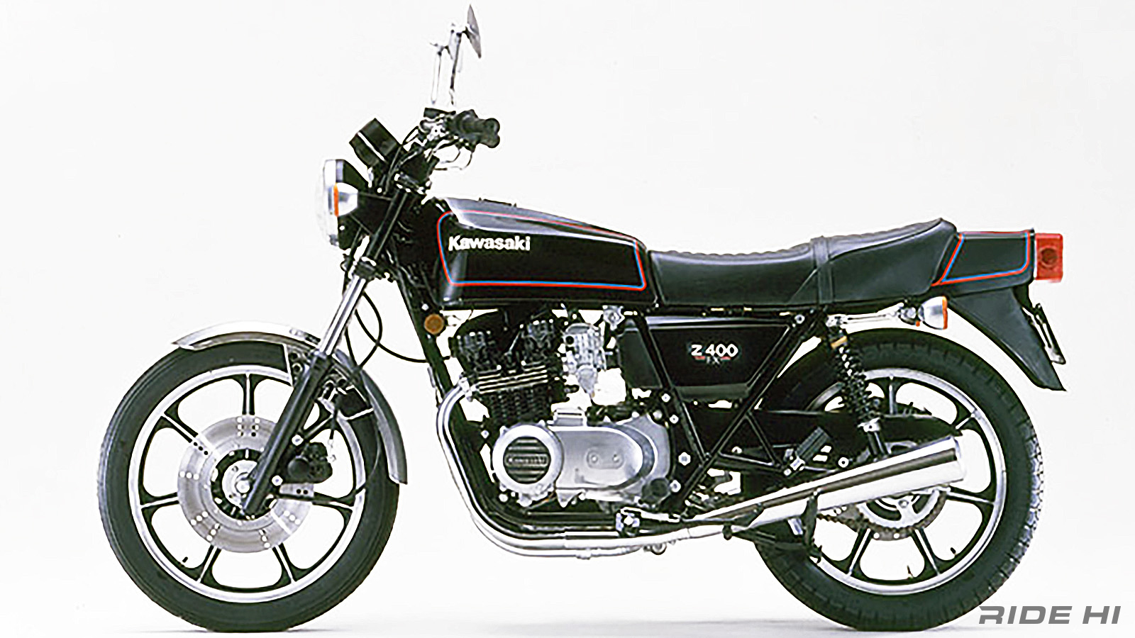 kawasaki_z400fx_20250313_05