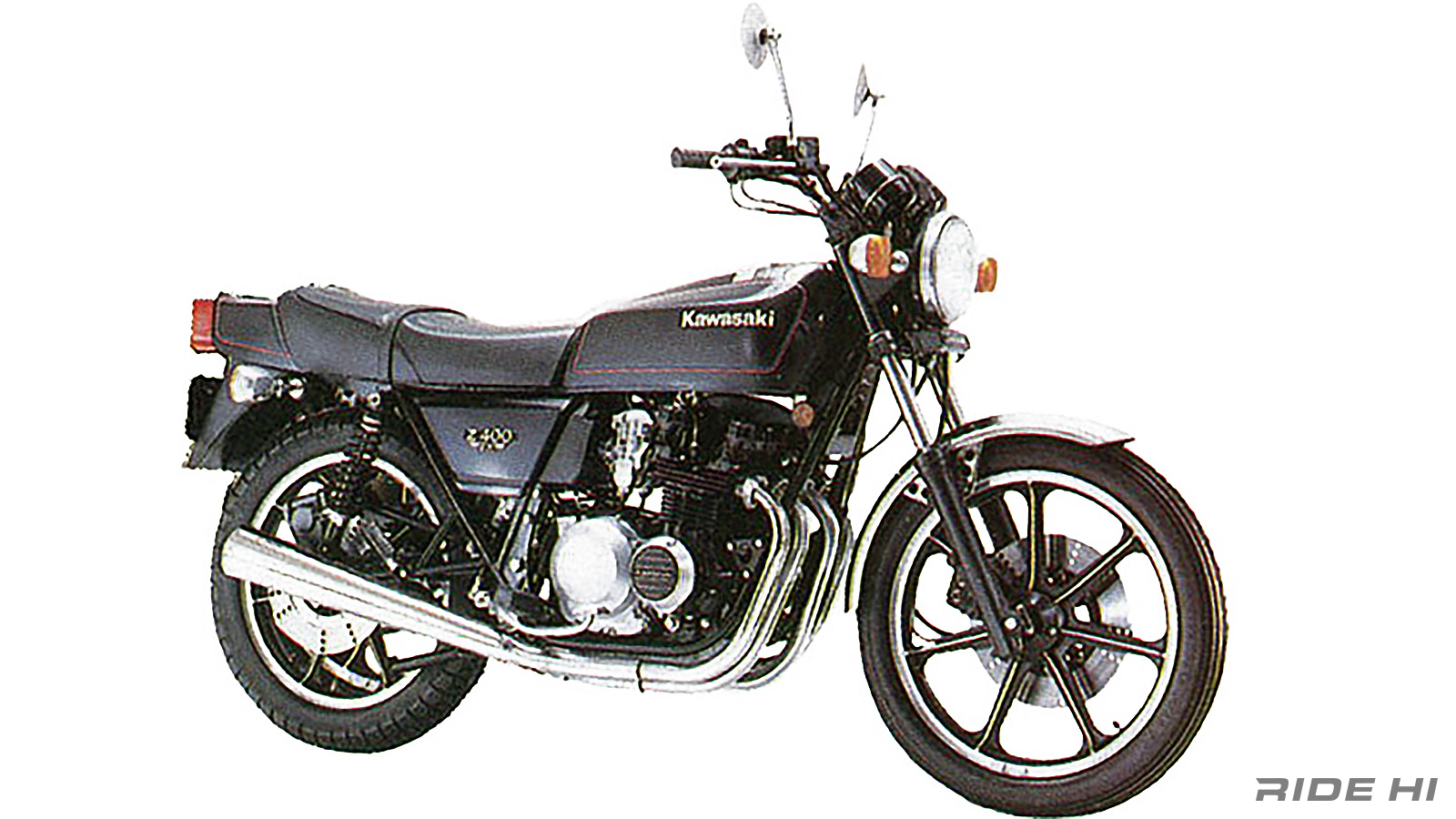 kawasaki_z400fx_20250313_08