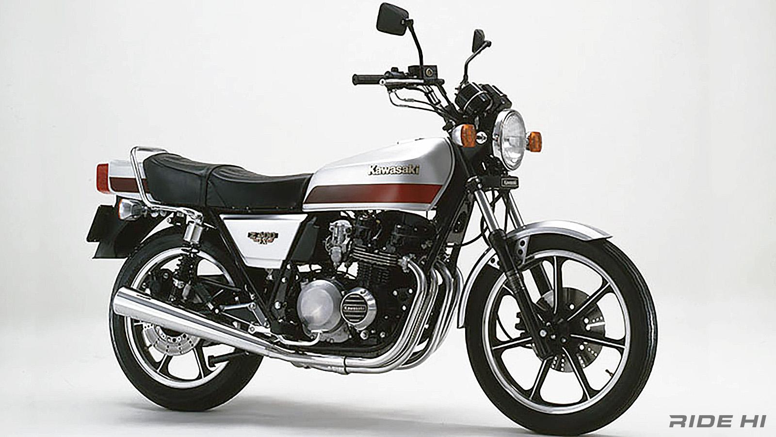 kawasaki_z400fx_20250313_13