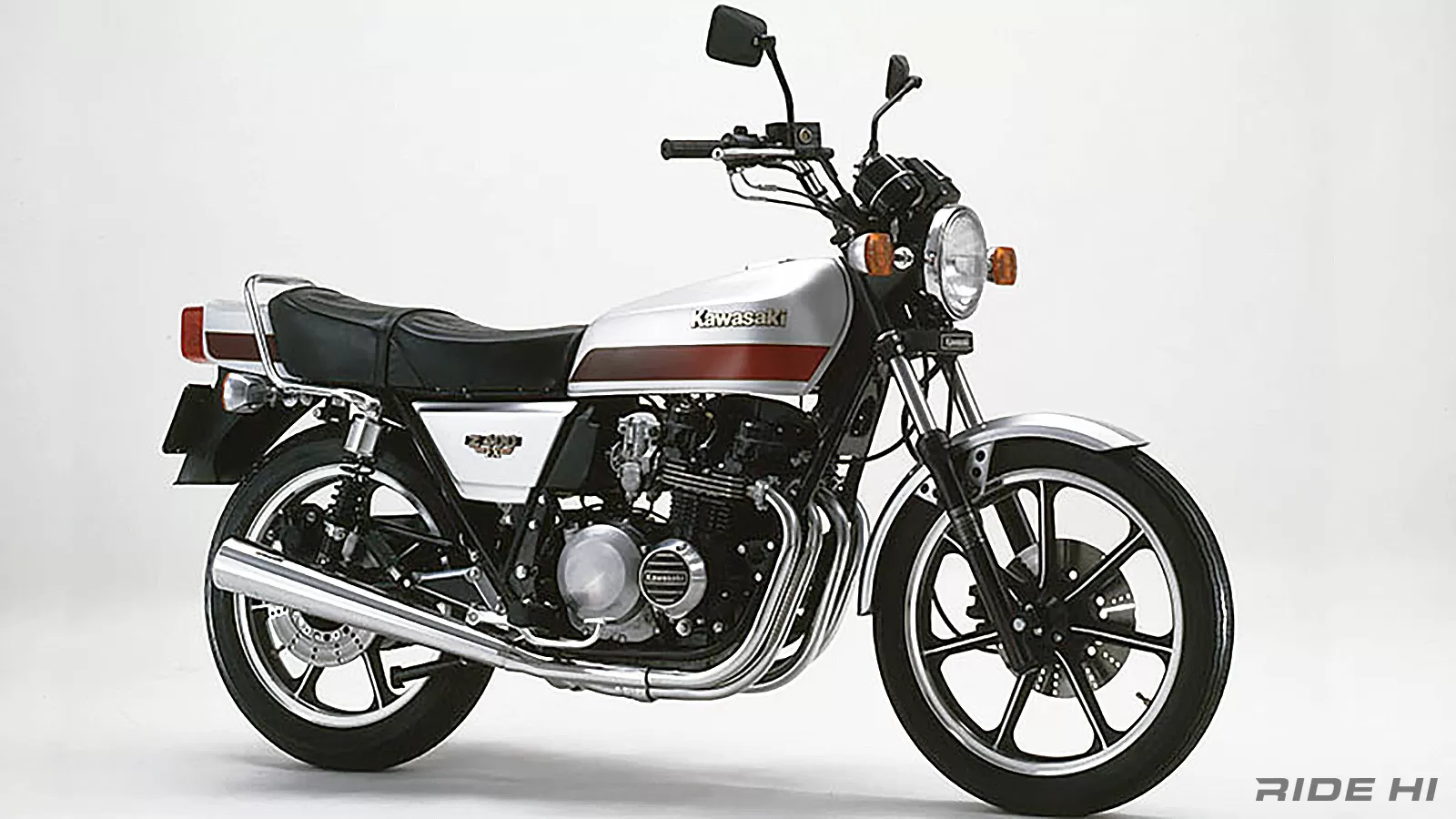 kawasaki_z400fx_20250313_13.webp