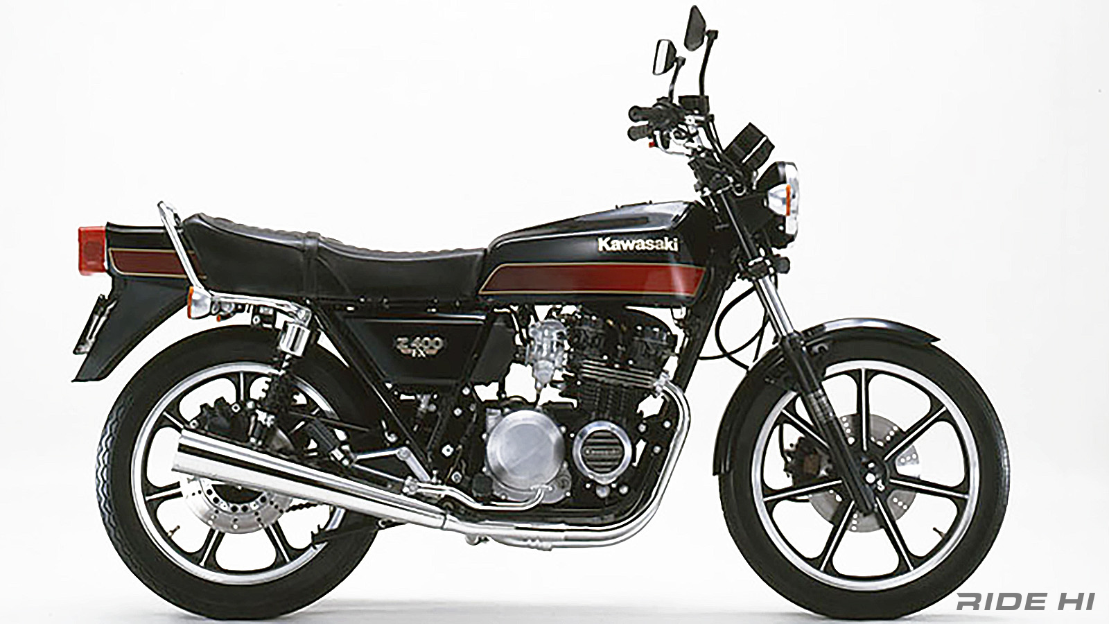 kawasaki_z400fx_20250313_14