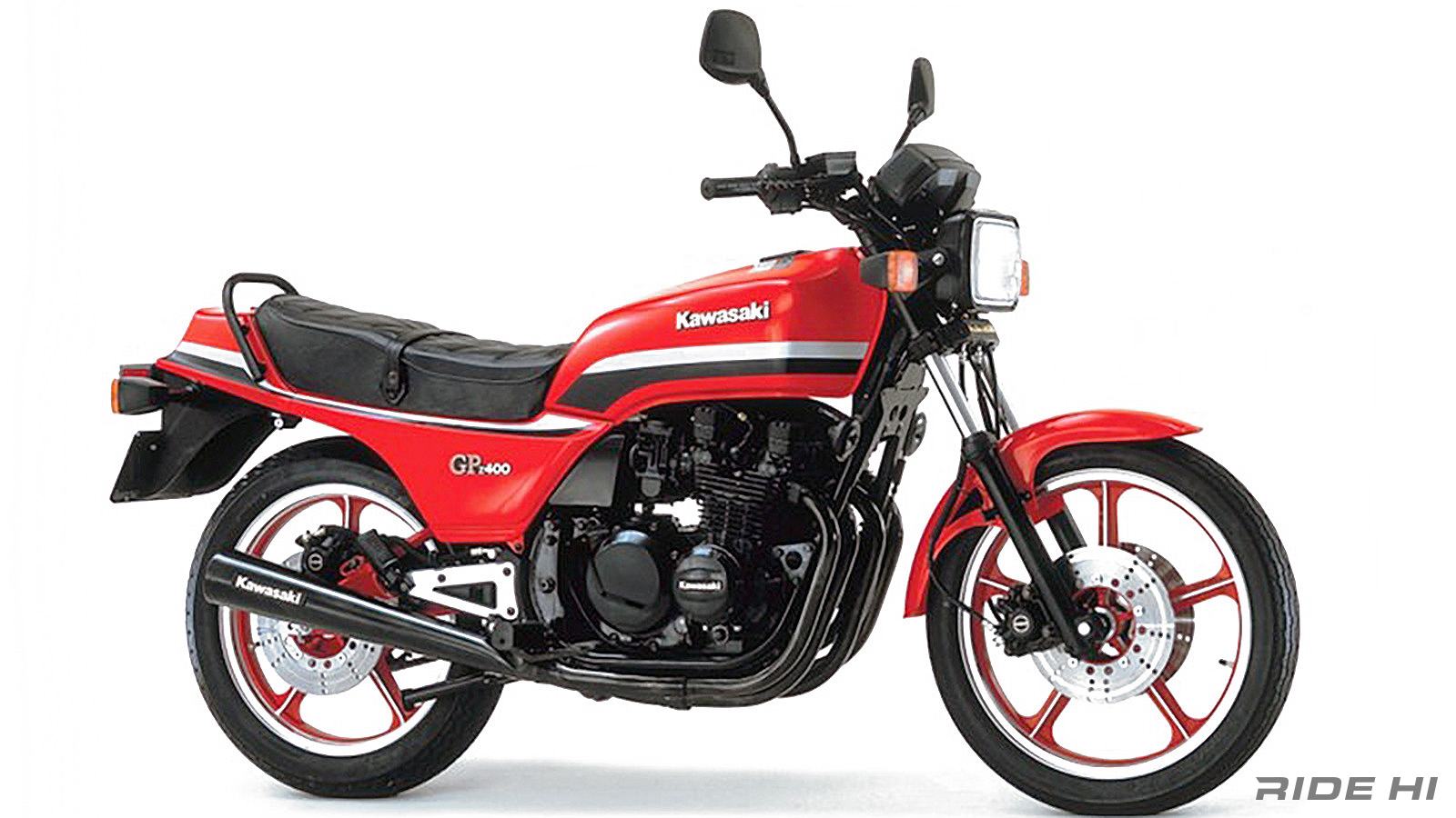 kawasaki_z400gp_1982model_20260227_03