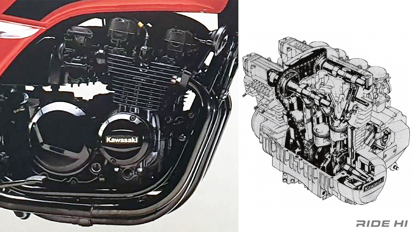 kawasaki_z400gp_1982model_20260227_04