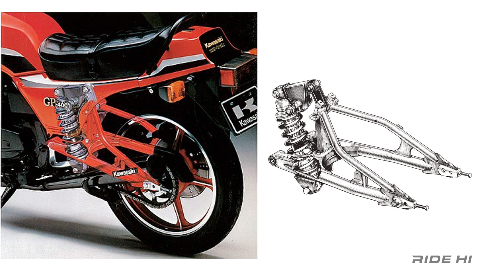 kawasaki_z400gp_1982model_20260227_05