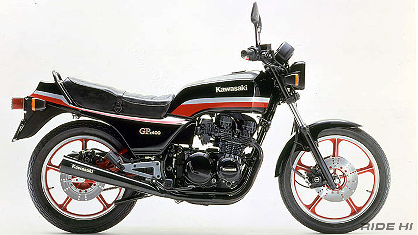 kawasaki_z400gp_1982model_20260227_15