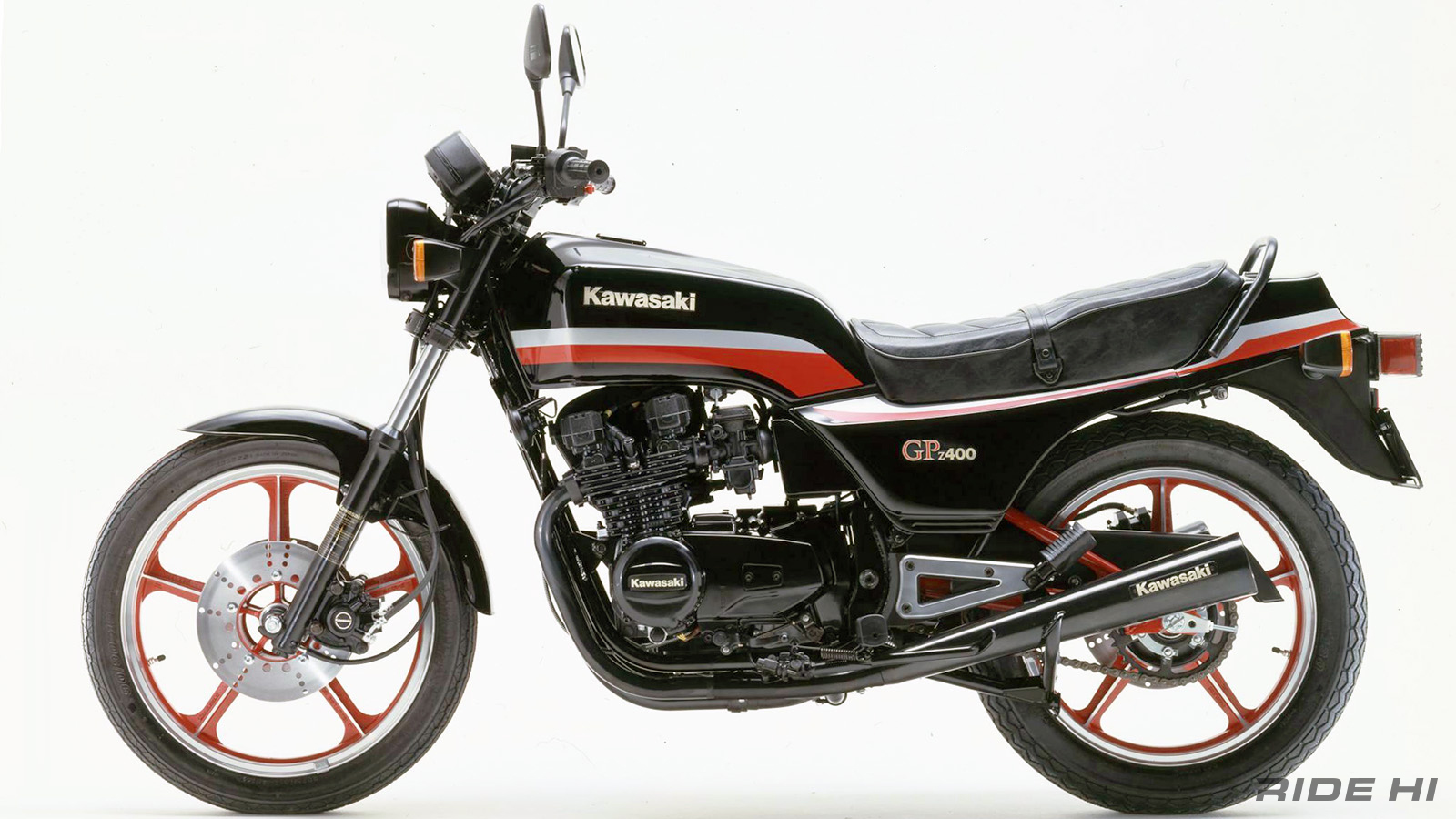 kawasaki_z400gp_20241009_03