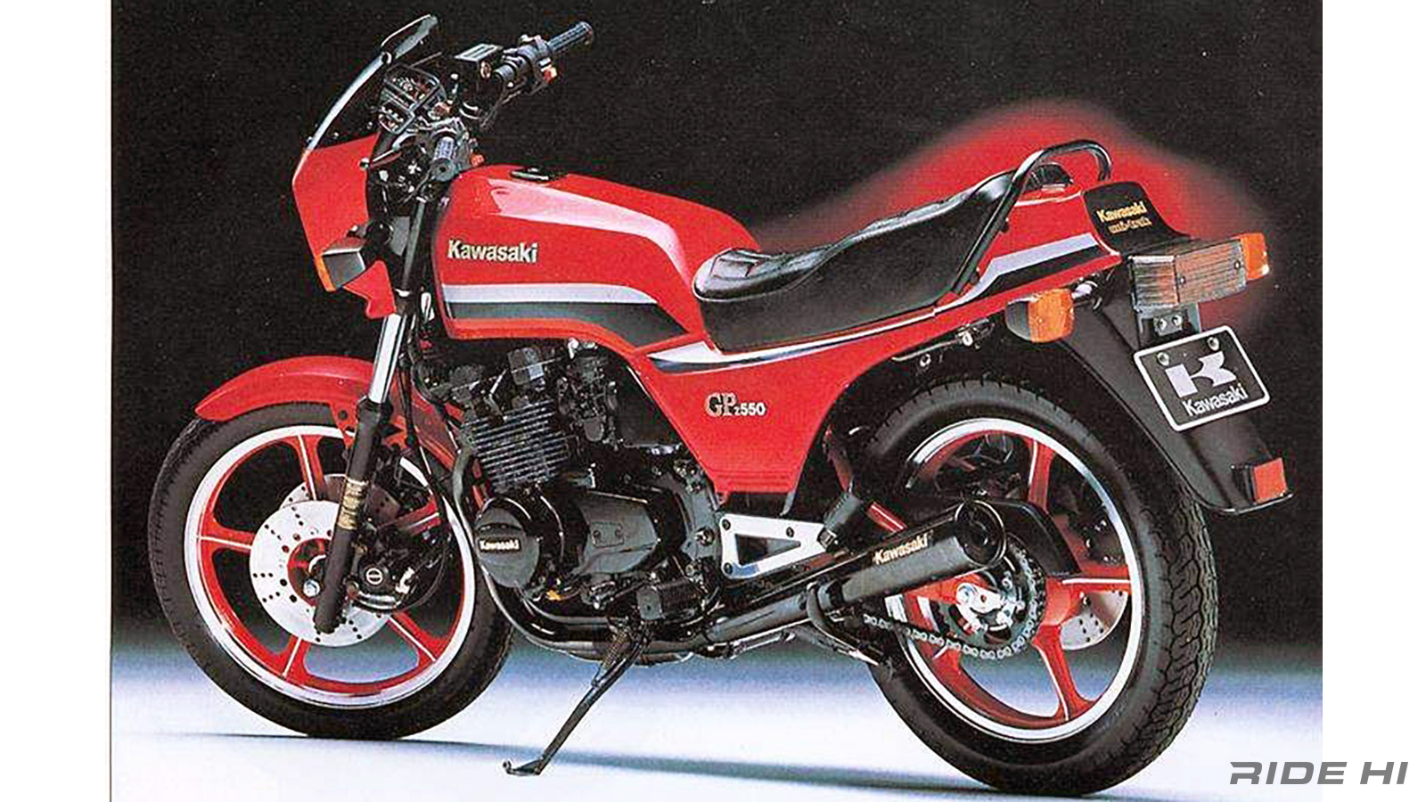 kawasaki_z400gp_20241009_06