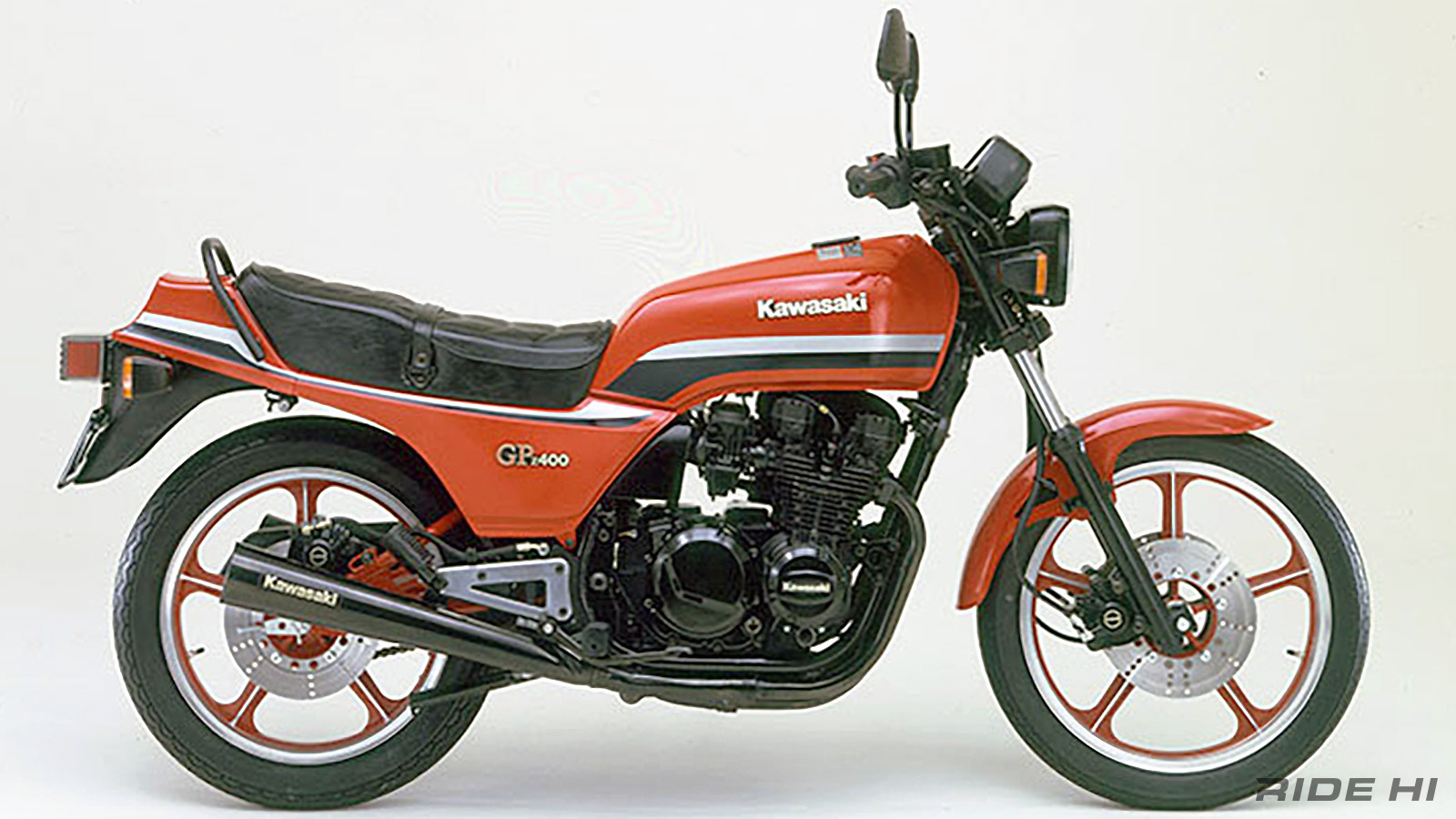 kawasaki_z400gp_20241009_07