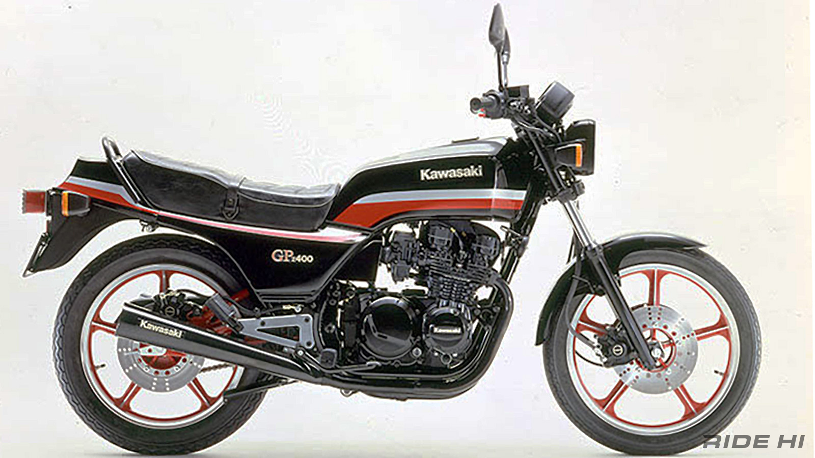 kawasaki_z400gp_20241009_09