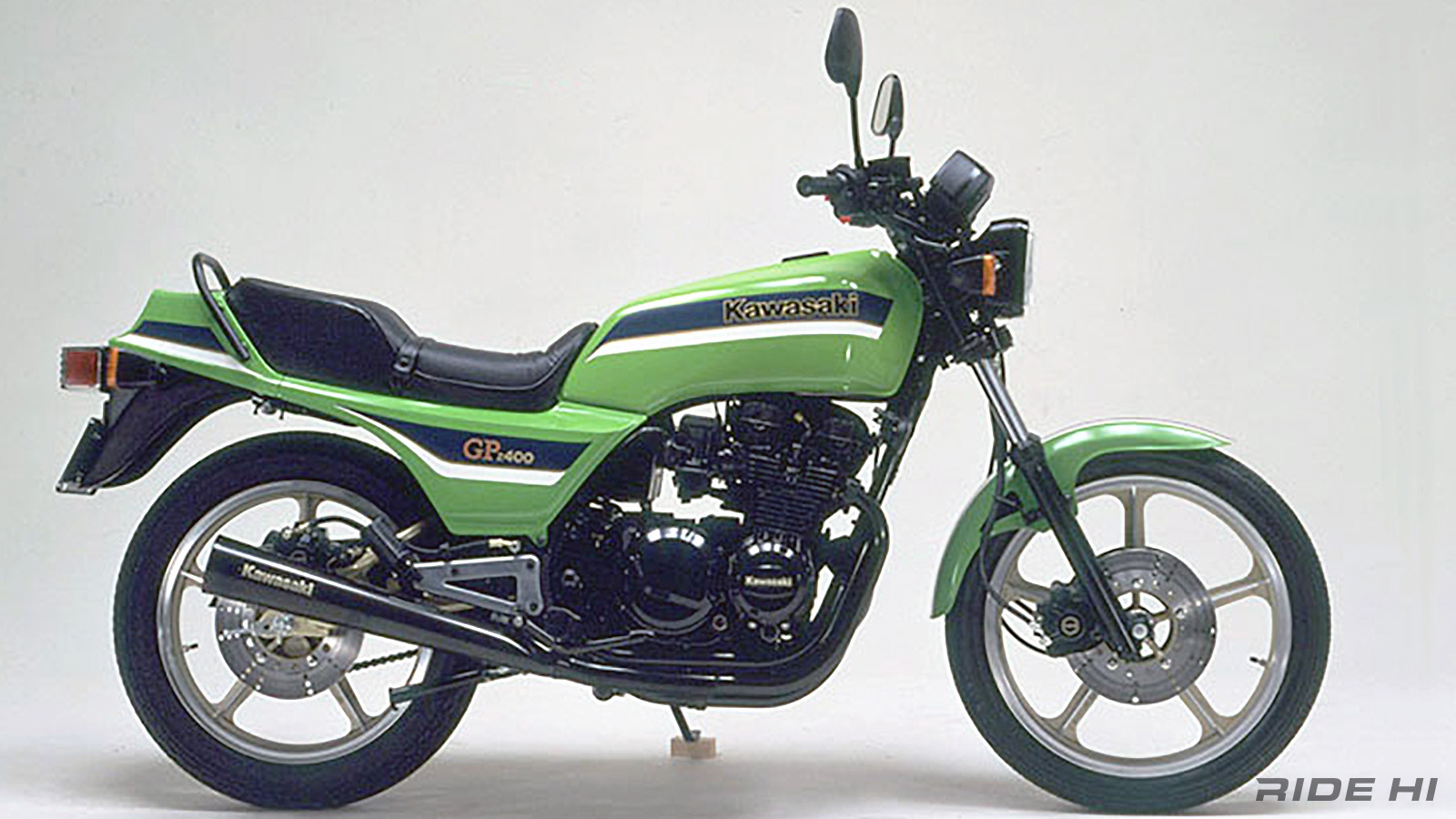 kawasaki_z400gp_20241009_10