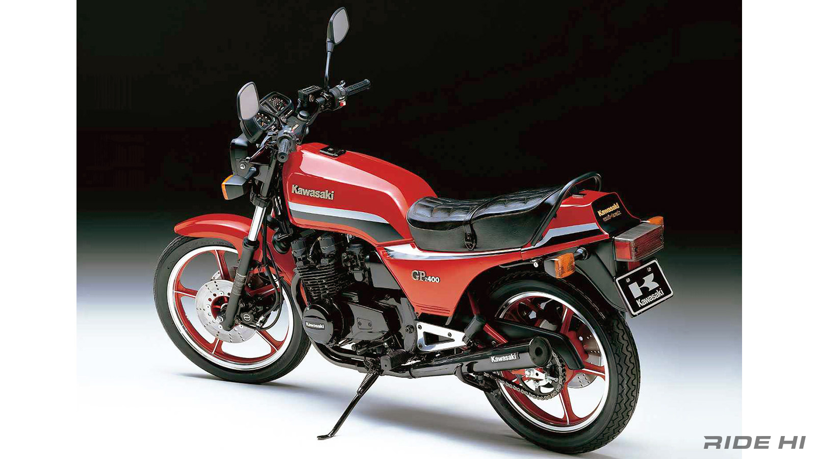 kawasaki_z400gp_20241009_11