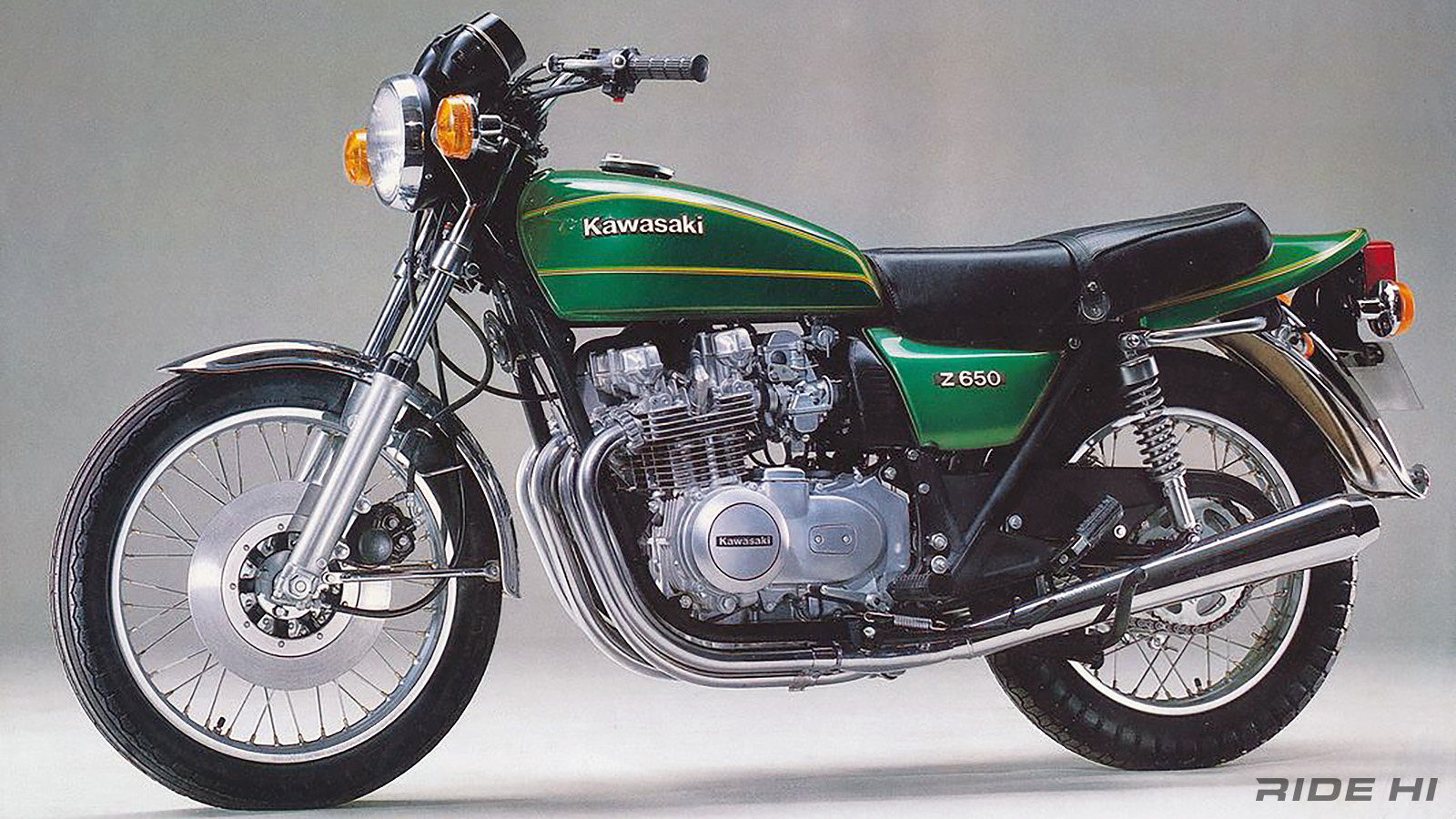kawasaki_z650_20250822_01