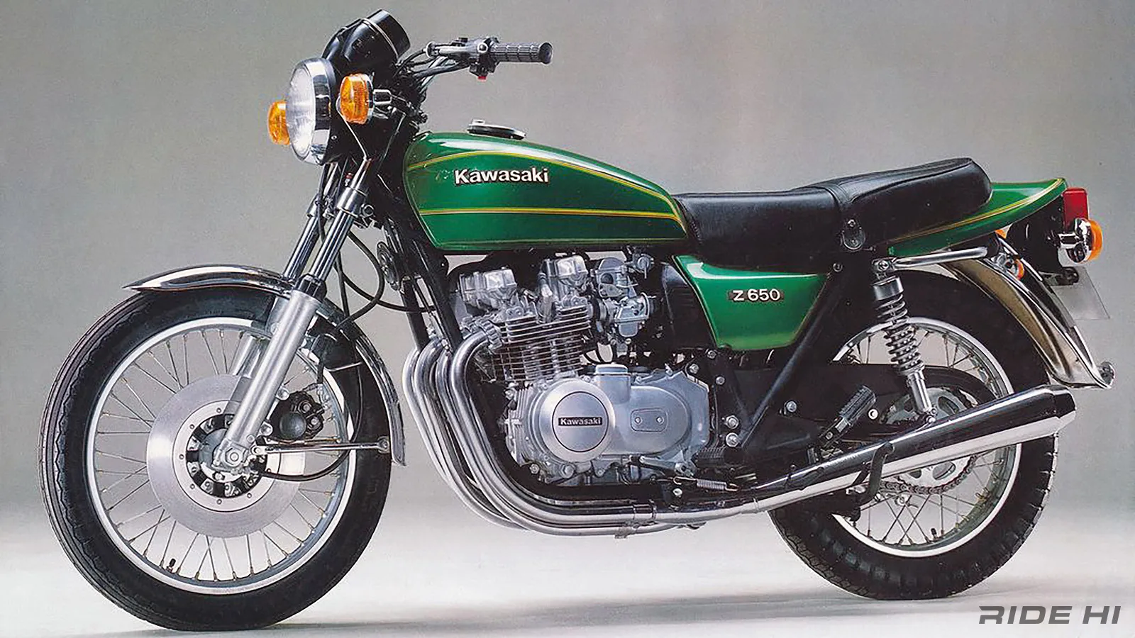 kawasaki_z650_20250822_01.webp
