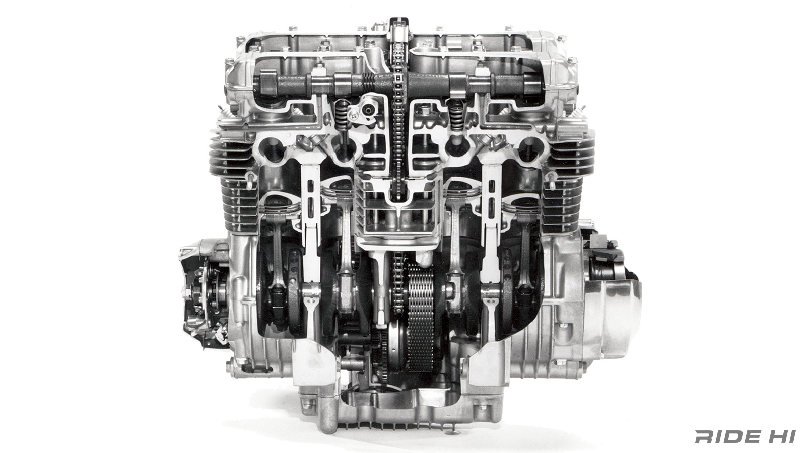 kawasaki_z650_20250822_03