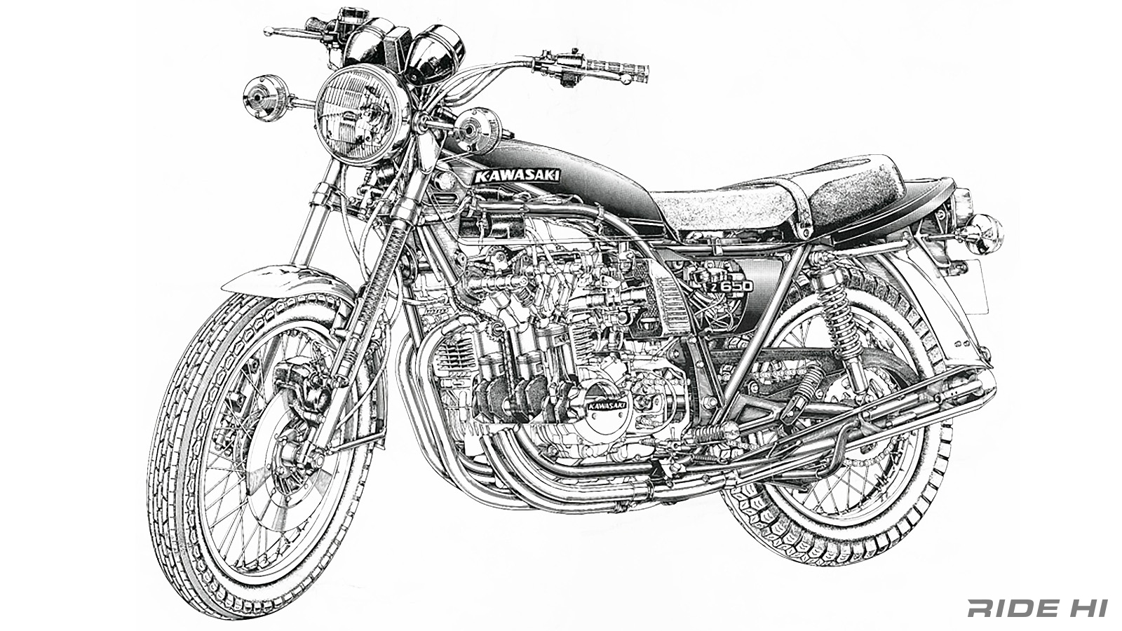 kawasaki_z650_20250822_04