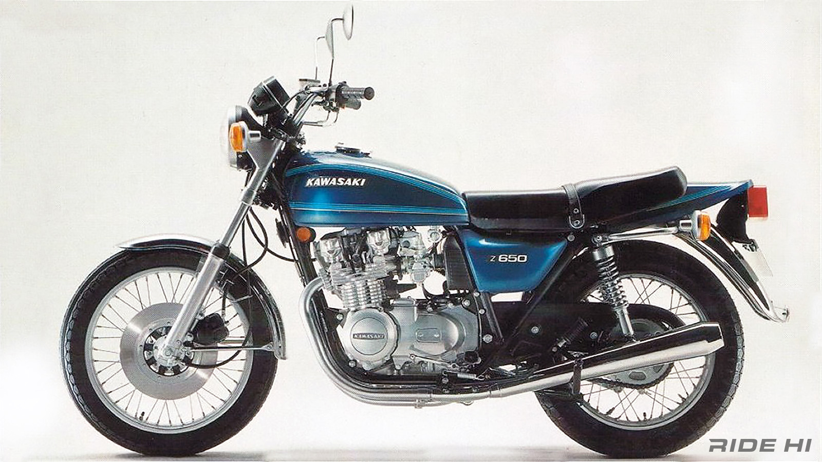 kawasaki_z650_20250822_05