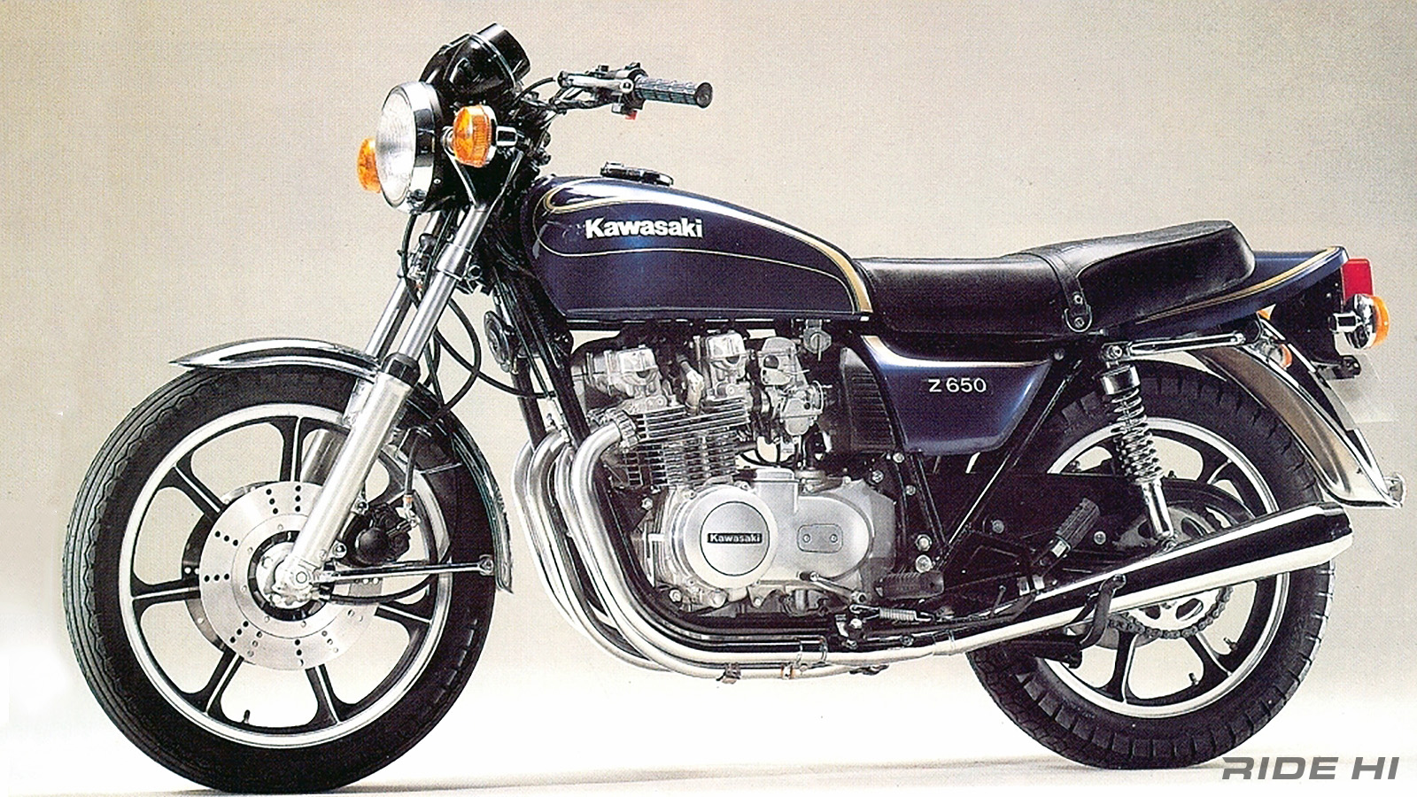 kawasaki_z650_20250822_06