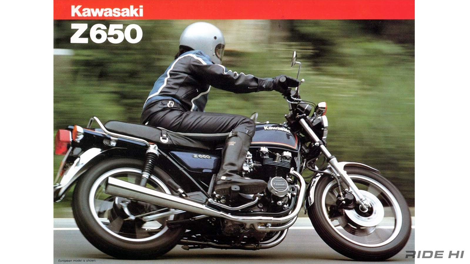 kawasaki_z650_20250822_07
