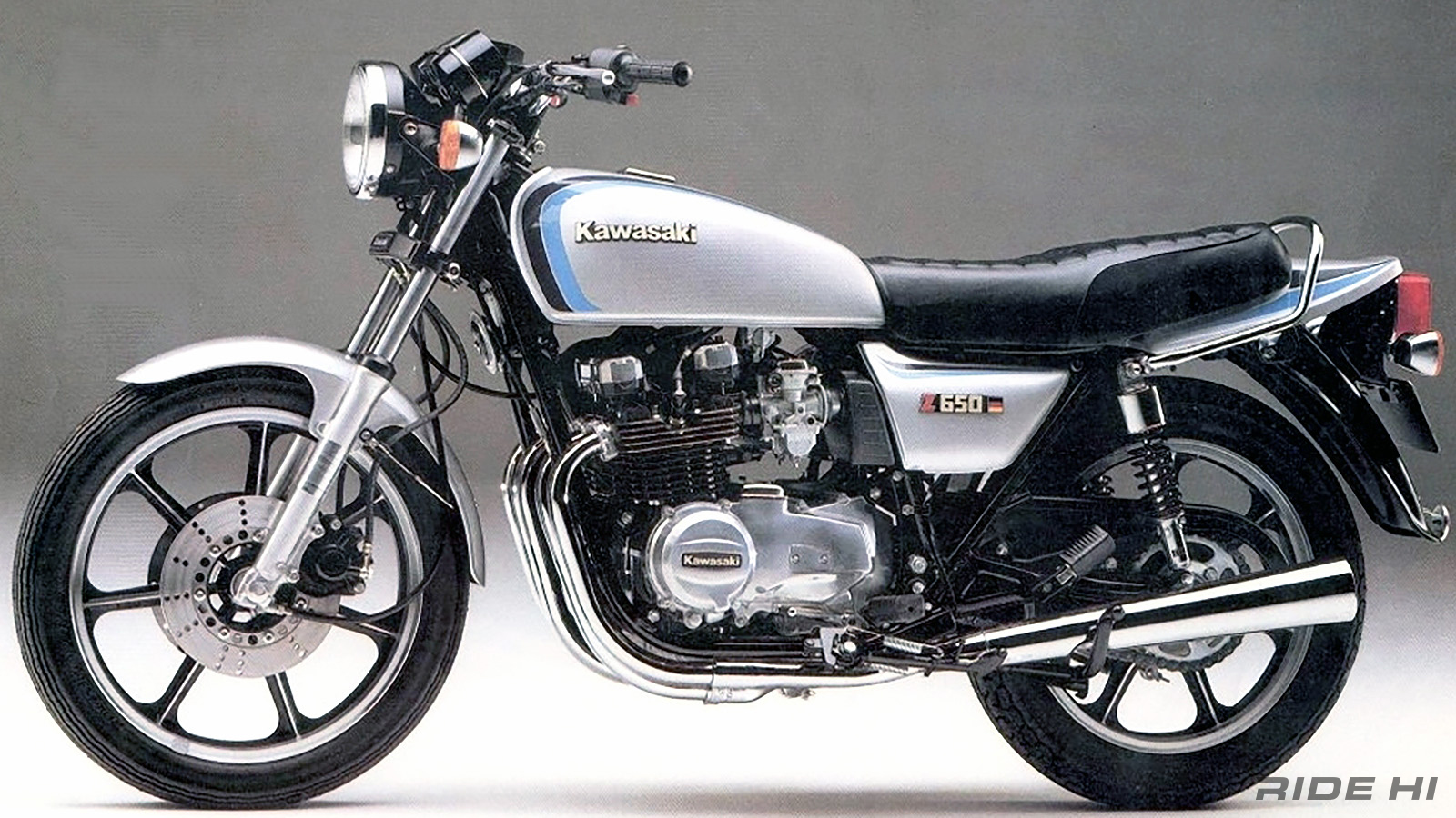 kawasaki_z650_20250822_08
