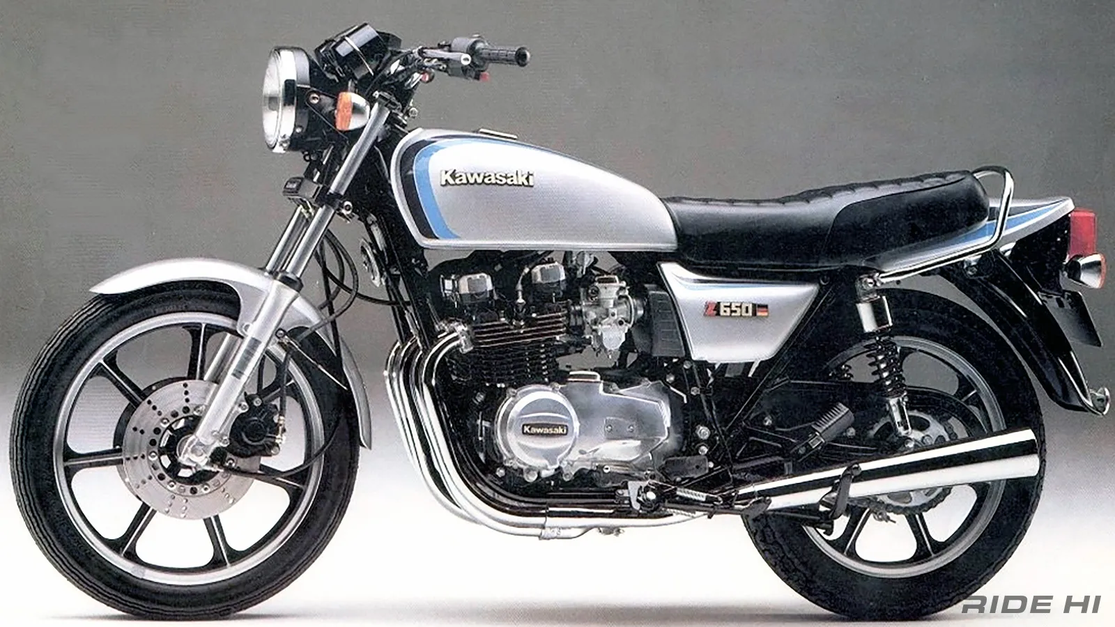 kawasaki_z650_20250822_08.webp