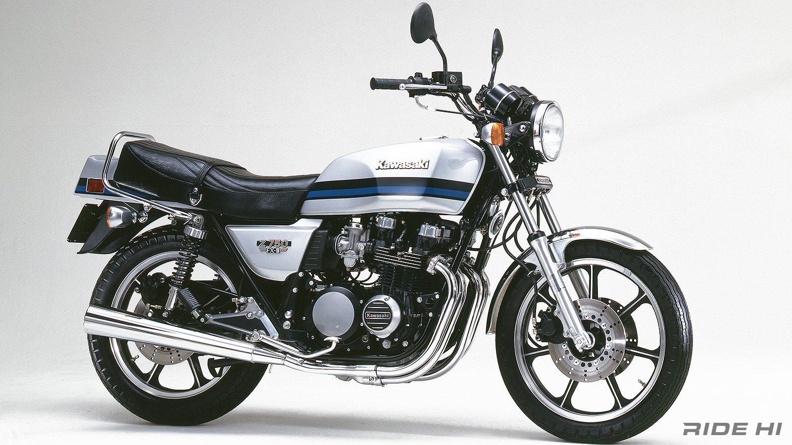 kawasaki_z750fx-3_1981model_20260209_01