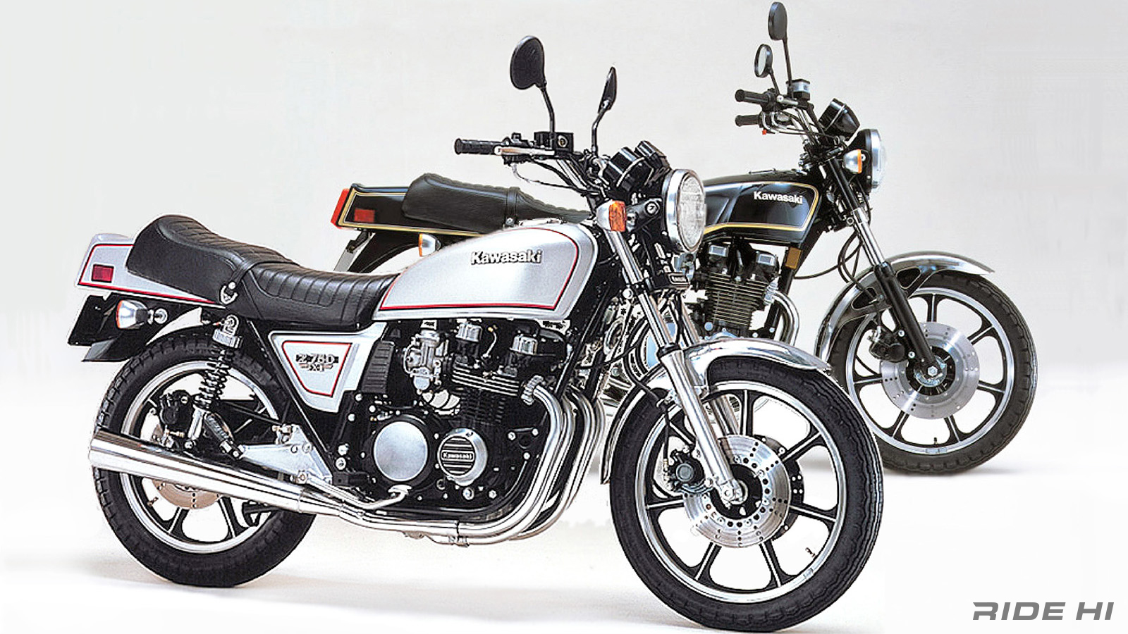 kawasaki_z750fx-3_1981model_20260209_02