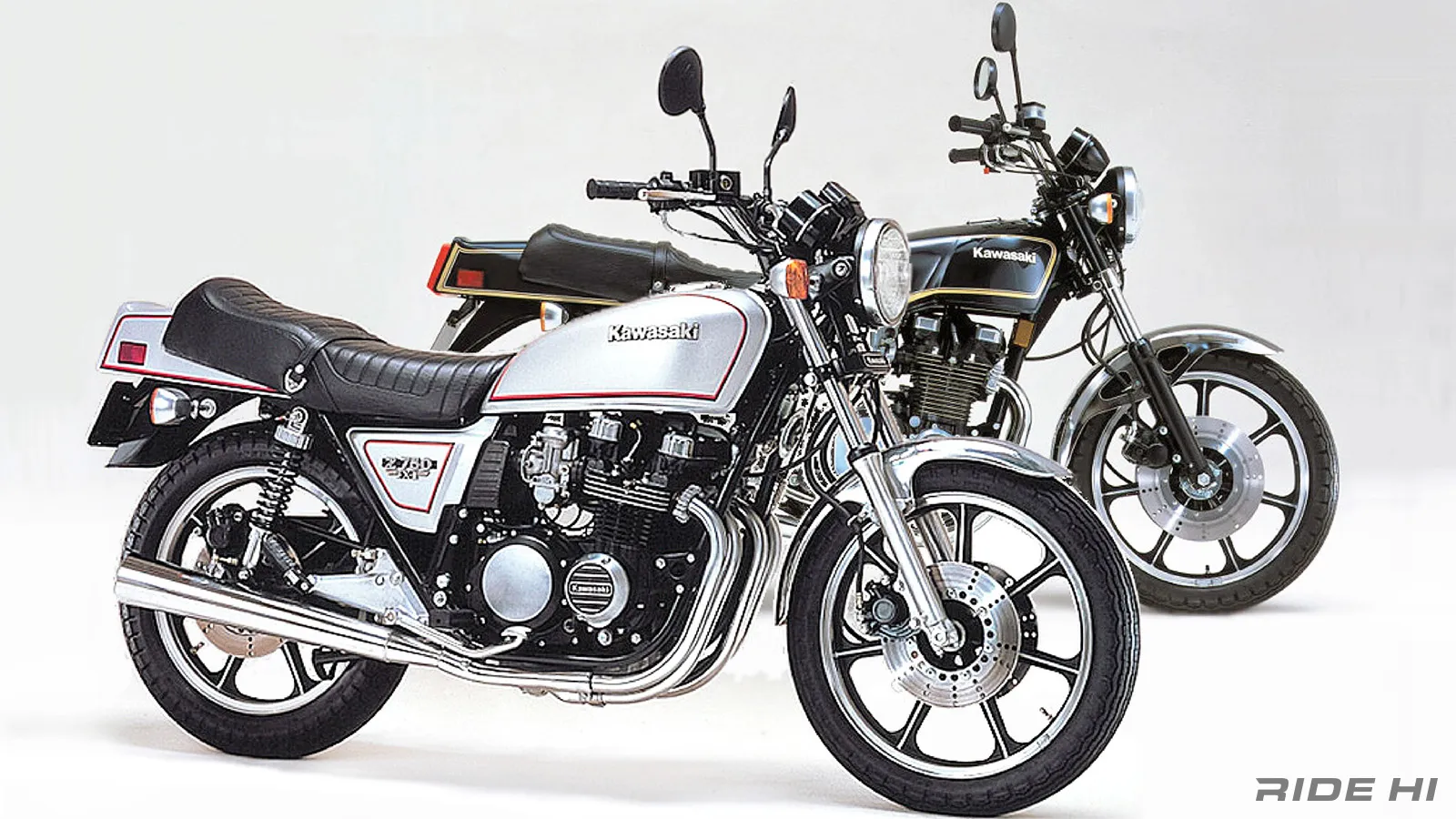 kawasaki_z750fx-