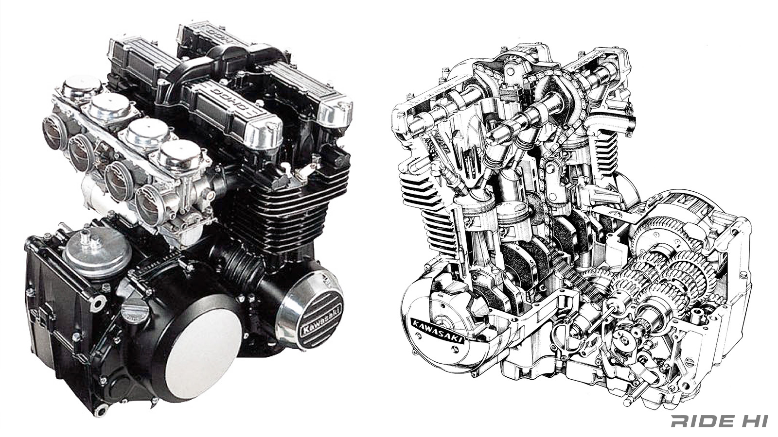 kawasaki_z750fx-3_1981model_20260209_05