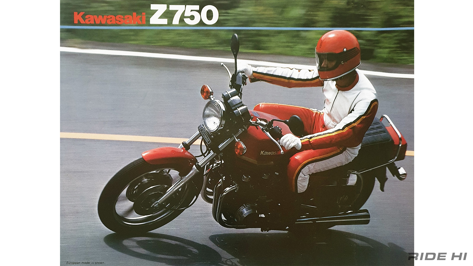 kawasaki_z750fx-3_1981model_20260209_07