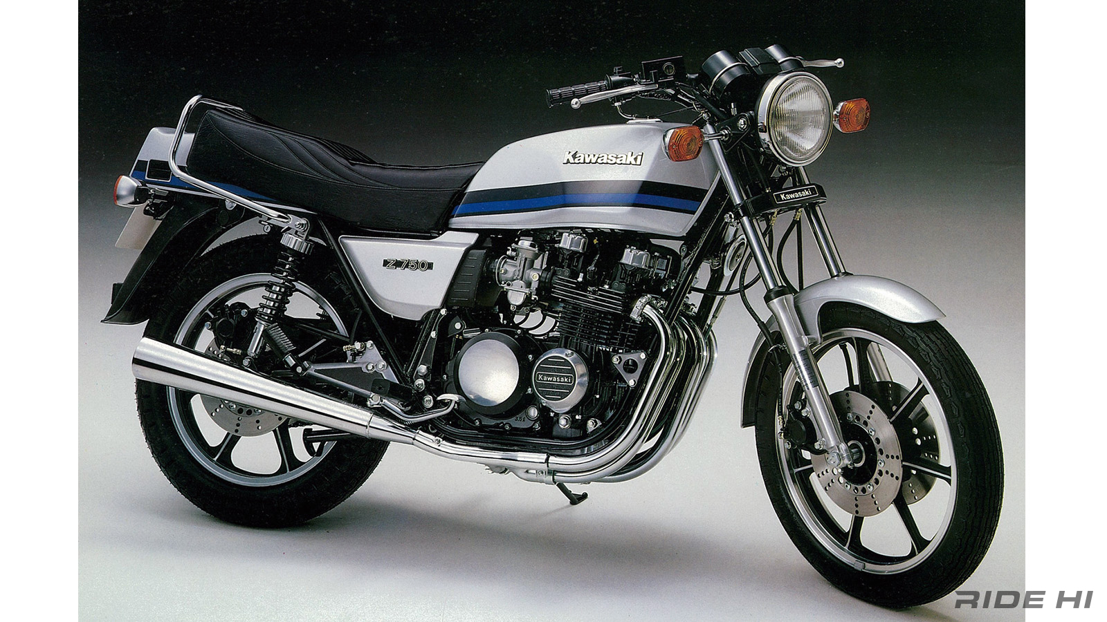 kawasaki_z750fx-3_1981model_20260209_08
