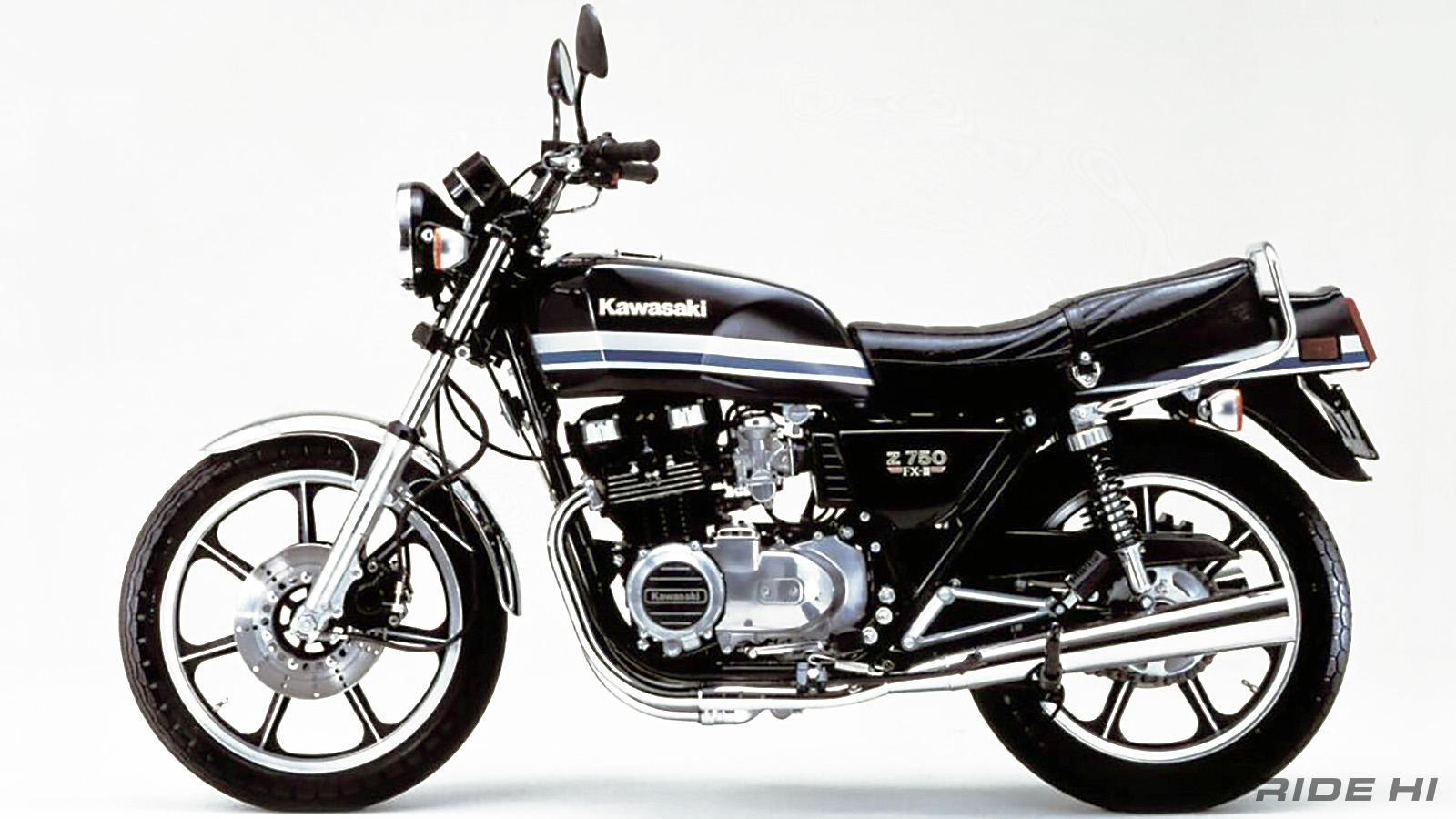 kawasaki_z750fx-3_1981model_20260209_09