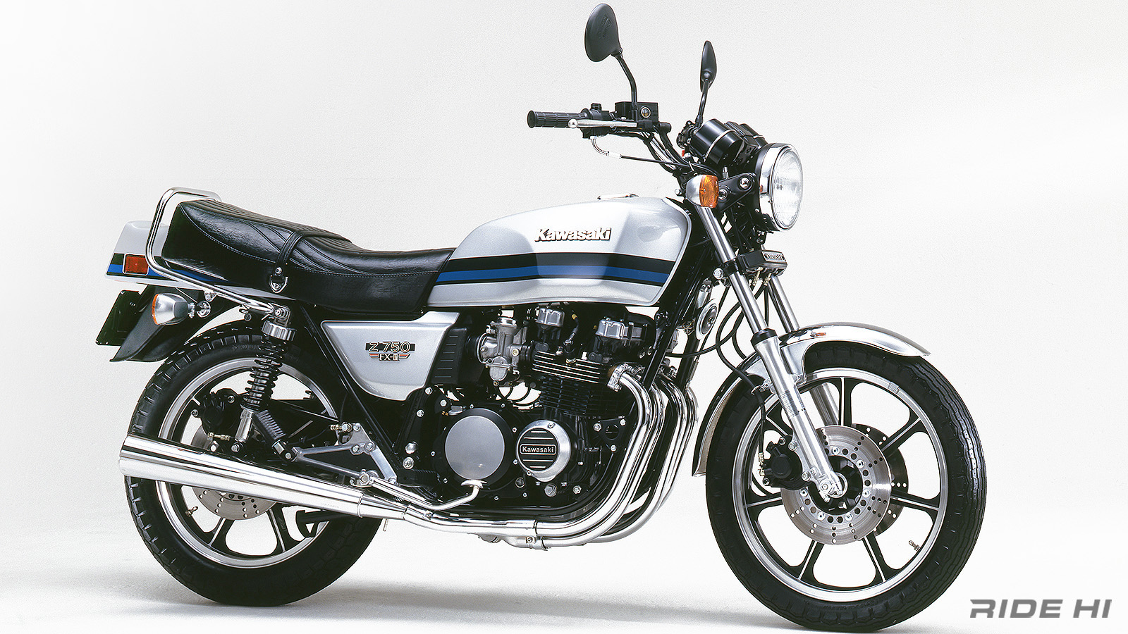 kawasaki_z750fx-3_1981model_20261029_01