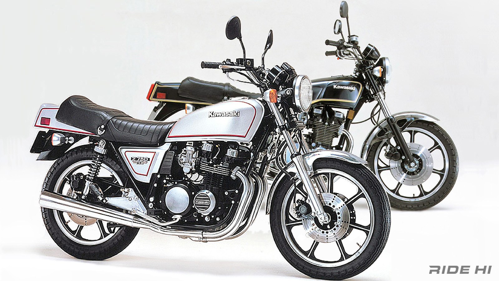 kawasaki_z750fx-3_1981model_20261029_02
