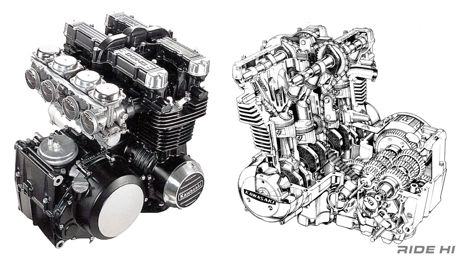 kawasaki_z750fx-3_1981model_20261029_03