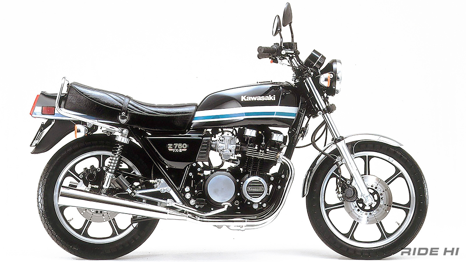 kawasaki_z750fx-3_1981model_20261029_05