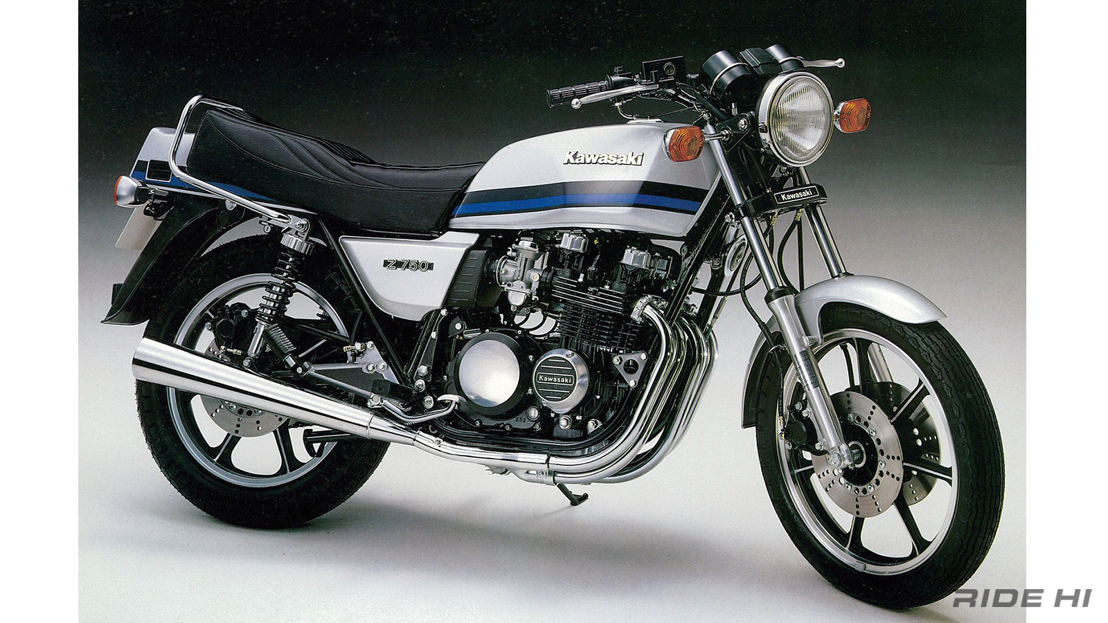 kawasaki_z750fx-3_1981model_20261029_07
