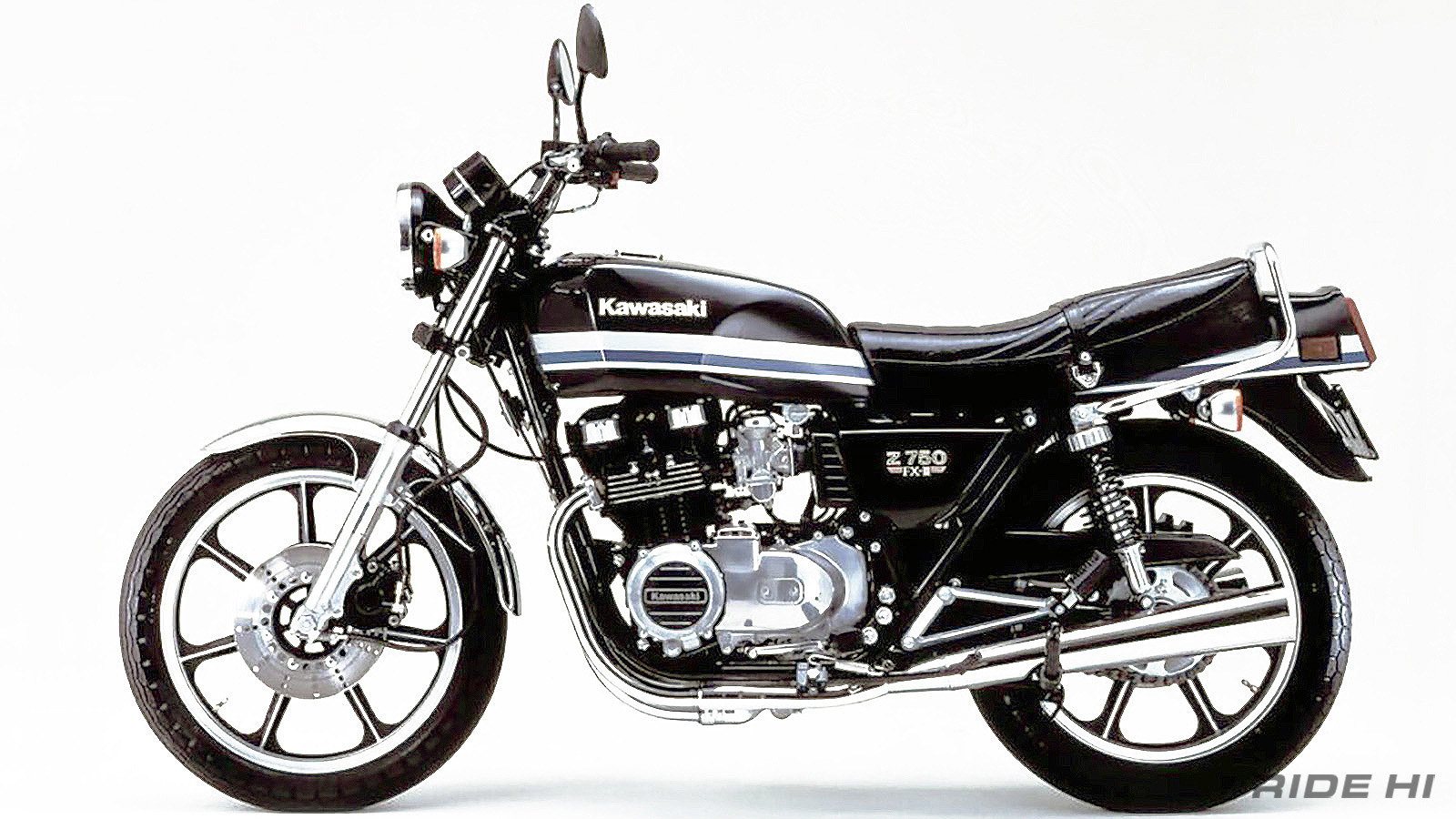 kawasaki_z750fx-3_1981model_20261029_08